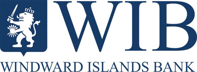 WIB Clears the air on rumors of client Covid entry requirements
