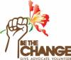 Be The Change Accepting Applications for Mini Grants. December 22 is the deadline