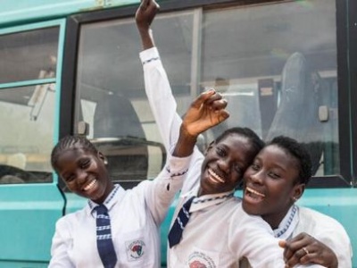 Menstrual Hygiene Day: Putting an end to period poverty
