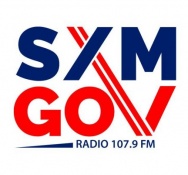 UPDATED: SXMGOV Radio 107.9FM Back On the Air