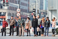 Copyright TonyV3112 Shutterstock