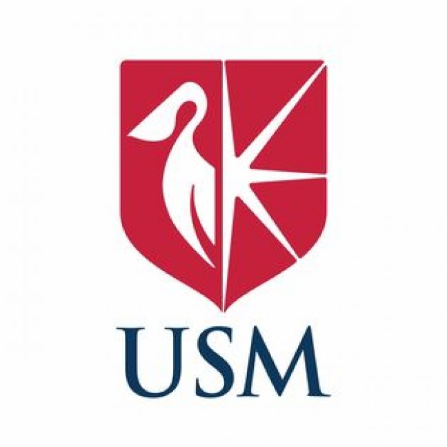 USM TO HOST MEETING ON ST MARTIN ARCHIVES AND HERITAGE PLATFORM
