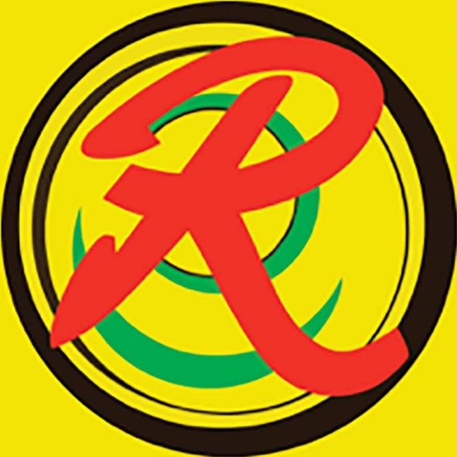 Robbie's Lottery Results for Thursday, March 12, 2026