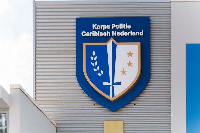 Burglary at Minimarket. Money Stolen. Traffic Check Results in Two Fines