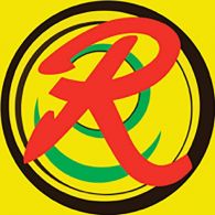 Robbie's Lottery Results for Sunday, March 8, 2026