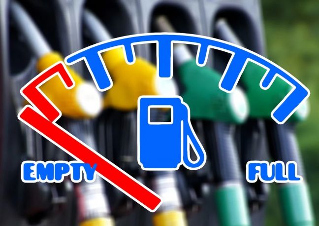 Gasoline and Diesel prices to be adjusted on Tuesday