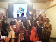 (photo's contributed)