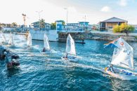 (photo's contributed)