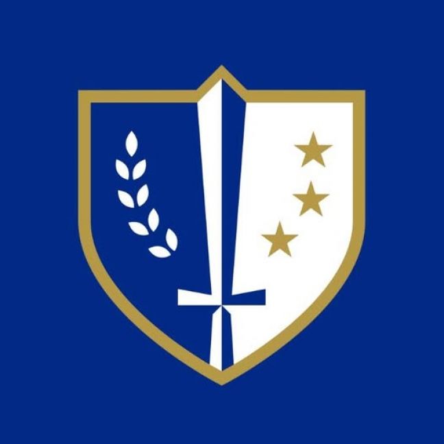 Arrest for driving under the influence of alcohol. Injured Hiker