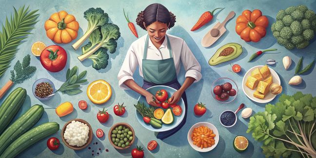 DFS organizes first testing program for 2026 at Carrefour Market Bush Road on Saturday