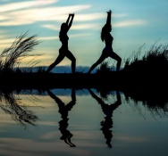 Caribbean Wellness Day – Engage, Empower, Elevate: Working Together to Improve Health and Well-being for All