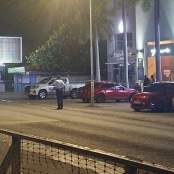 UPDATED: Simpson Bay Nightclub Shooting Leaves One Dead and Three Wounded