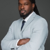 MP York: The People Deserve Answers, Not Silence on Housing