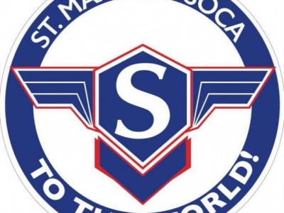 Registration Opens for Soca Rumble 2026 in St. Maarten Carnival Lineup