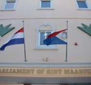 POSTPONED - Public meeting of Parliament regarding Advice on the appointment of the Monument Council, Ratification Agreements Lists IPKO & the Re-appointment of the current Ombudsman