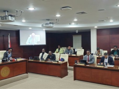 NAPB Sint Maarten Addresses Shared Feelings of Blatant Disrespect Experienced