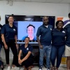 Foresee Foundation Announces Board Changes and New Team Members