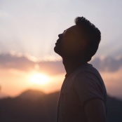 Govt of Sint Maarten Marks International Men’s Day and Salutes Curaçao’s World Cup Breakthrough