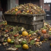 Week Against Food Waste: Let’s Rethink Expiration Dates and Save Good Food