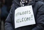 Employers flock to employ refugees following 24 weeks ruling