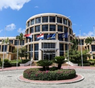 Supervisory authorities join forces to enhance the combatting of ML/TF/TFS risks and sector resilience