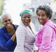 Minister Brug Announces Return of In-Person Service for Seniors at SZV