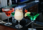 Cabana Bar & Restaurant – Join Us for Happy Hour Every day. Great Location and Good Food