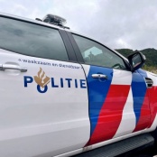 Two persons arrested in Saba Friday night shooting. Victim dies from his injuries