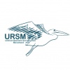 URSM Commends People's Patience Amid Coalition Formation