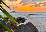 Richard Santaga Wins 2026 Events Calendar Photo Contest