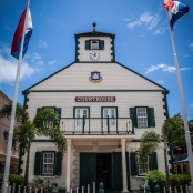 Court renders decision in former MP Forfeiture Case