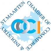 Upcoming COCI Board Elections