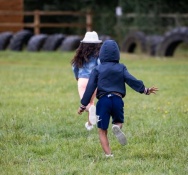 Guardianship Council committed to ensuring payment of child support