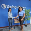 IMBRACE Promotes Destination St. Maarten During Caribbean Sales Visits