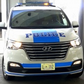 KPSM Arrests Suspect Linked to Attempted Robbery and Shooting on Tassell Road