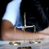 Celebration of 75 years of the European Convention on Human Rights