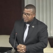 MP Lacroes Seeks Govt Updates on Tax Incentives & LNG/Fuel Diversification as Directed by June ‘25 Motion