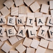 Research into ‘life events’ and mental health of young people in the Caribbean Netherlands
