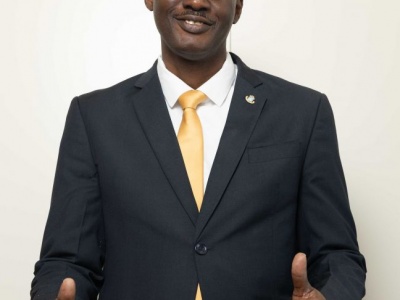 Minister Brug Highlights the Importance of Supporting Men’s Well-Being on International Men’s Day