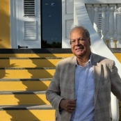 NCDR Autumn Conference on Bonaire ‘Bridging Distances, Redefining Equality: Towards a Shared Future’