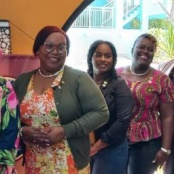 Caribbean Pearls Toastmasters Club Shares Finale Schedule for 2023-2024 Term